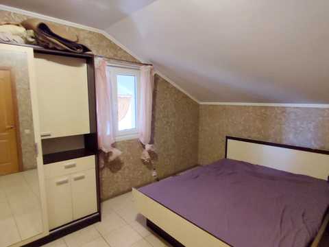 квартира за адресою Псільська вул., 112