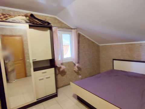 квартира за адресою Псільська вул., 112