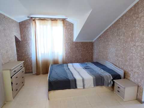 квартира за адресою Псільська вул., 112