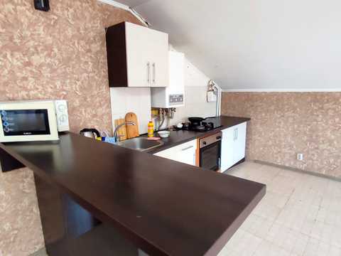 квартира за адресою Псільська вул., 112
