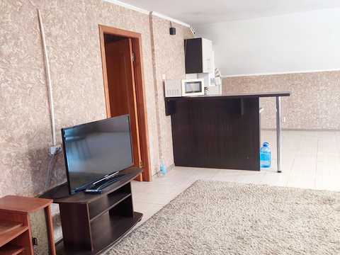 квартира за адресою Псільська вул., 112