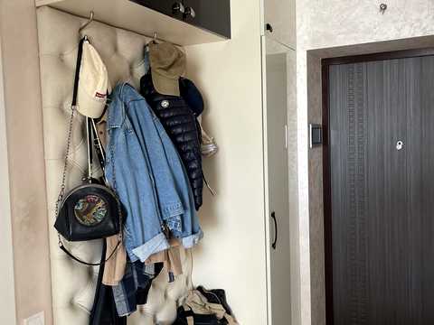 квартира за адресою Богдана Хмельницького  вул., (Будинок 1)