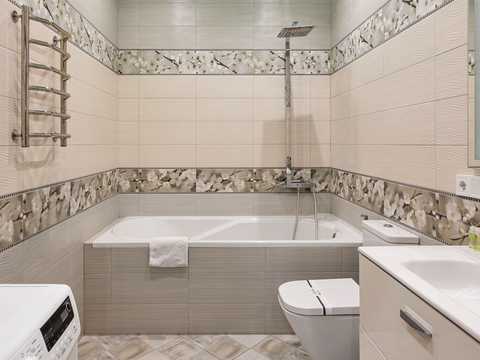квартира за адресою Французький бульв., 60в