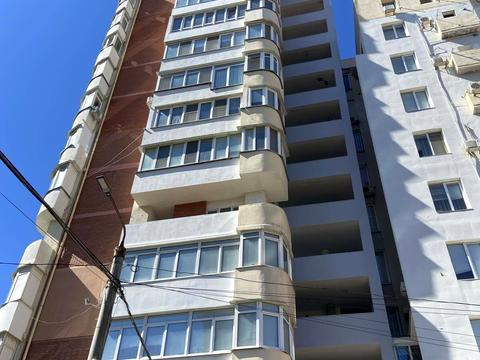 квартира за адресою Педагогічна вул., 21