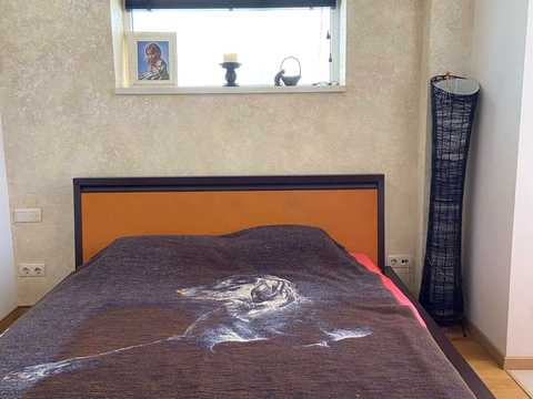 квартира за адресою Педагогічна вул., 21