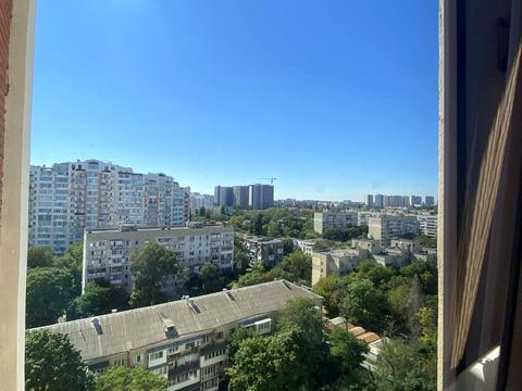 квартира за адресою Педагогічна вул., 21