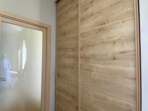 квартира за адресою Педагогічна вул., 21