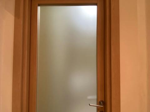квартира за адресою Педагогічна вул., 21