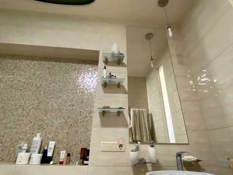 квартира за адресою Педагогічна вул., 21