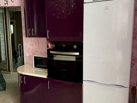 квартира за адресою Світла вул., 3-Д