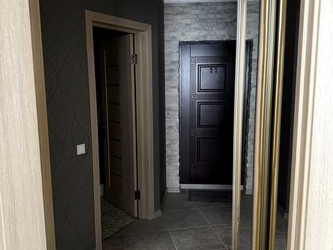 квартира за адресою Світла вул., 3-Д