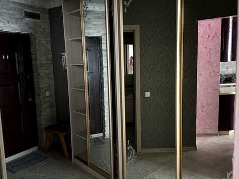 квартира за адресою Світла вул., 3-Д