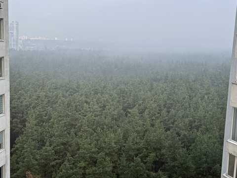квартира за адресою Світла вул., 3-Д