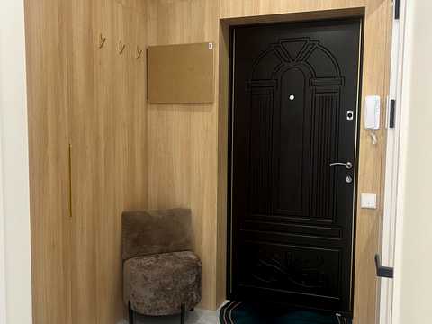 квартира за адресою Національної Гвардії вул., 14-В