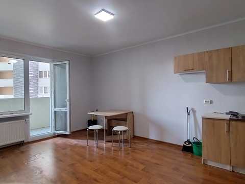 квартира за адресою Ревуцького вул., 54