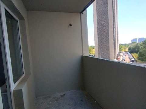 квартира за адресою Ревуцького вул., 54