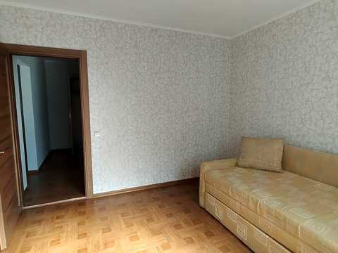 квартира за адресою Ревуцького вул., 54