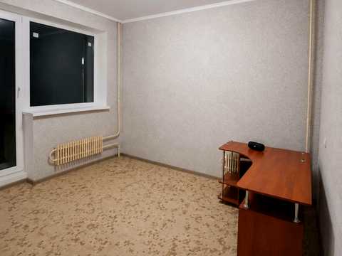 квартира по адресу Натальи Ужвий ул., 112