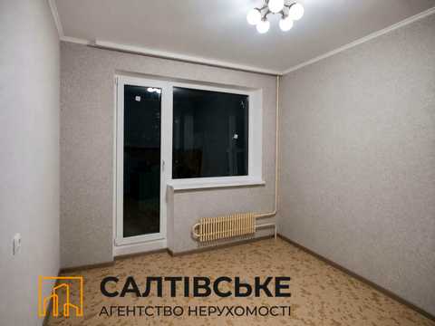 квартира по адресу Натальи Ужвий ул., 112