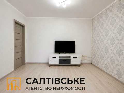 квартира по адресу Натальи Ужвий ул., 112