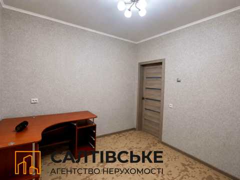 квартира по адресу Натальи Ужвий ул., 112