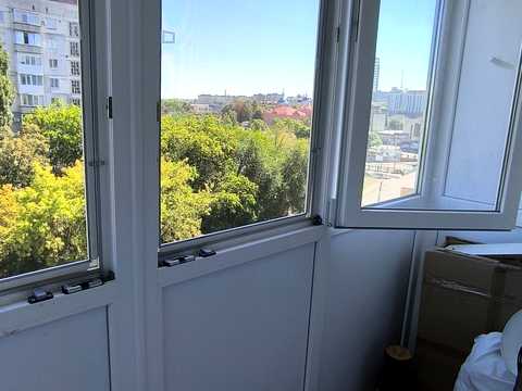 квартира по адресу Островская ул., 4
