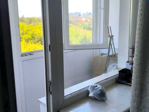 квартира по адресу Островская ул., 4