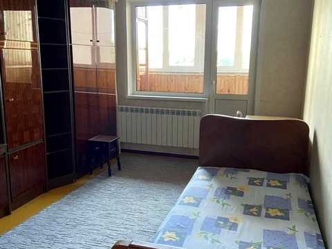 квартира по адресу Академика Глушкова просп., 55