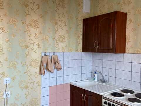 квартира по адресу Академика Глушкова просп., 55