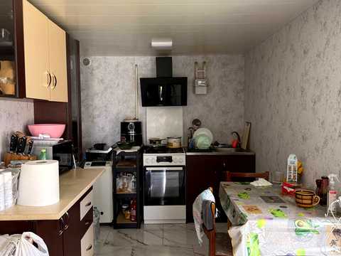 будинок за адресою Німецька вул. (Томська), 273