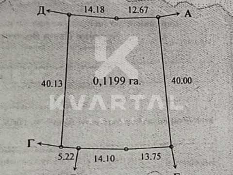 1874231253960937