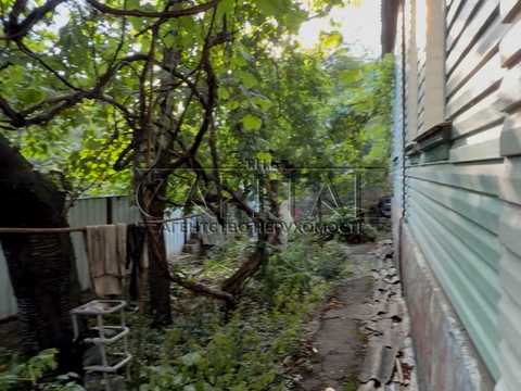 участок по адресу Рыбный пер., 1