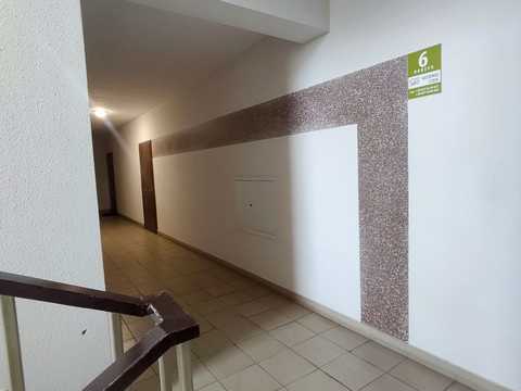 квартира за адресою Володимира Стельмаха вул. (Курчатова), 1-Б