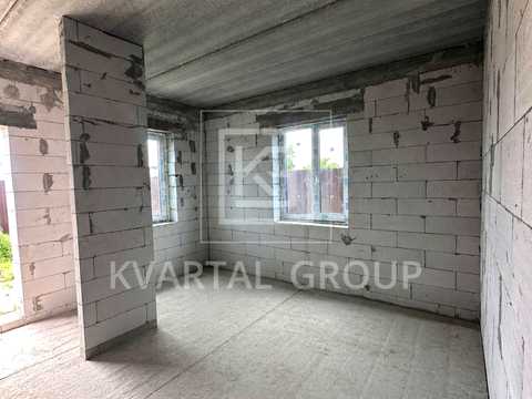 будинок за адресою перемоги, 4