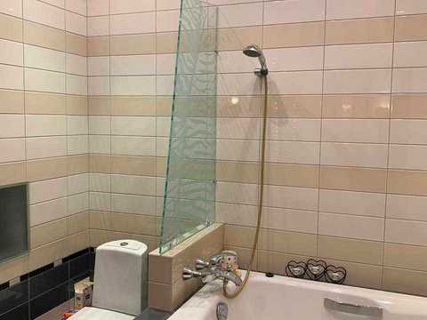 квартира за адресою Тетянинська вул. (Леваневського), 6