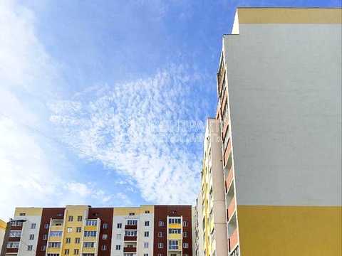 квартира за адресою Драгоманова вул., 6Б