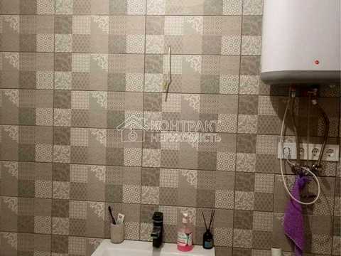 квартира за адресою Драгоманова вул., 6Б