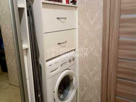 квартира за адресою Драгоманова вул., 6Б