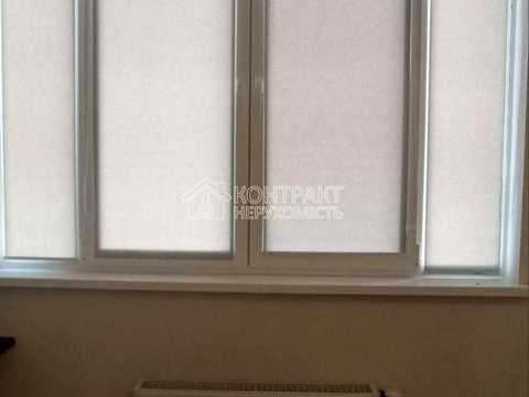 квартира за адресою Драгоманова вул., 6Б
