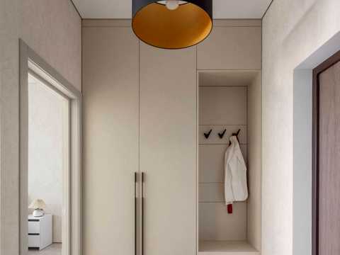квартира за адресою Курортний пров., 1-А