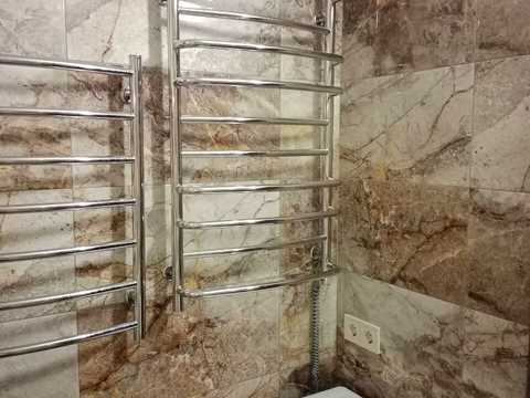 квартира за адресою Алматинська вул. (Алма-Атинська), 39-З