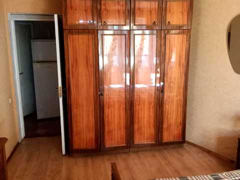 квартира за адресою Семена Палія вул. (Дніпропетровська дорога), 118