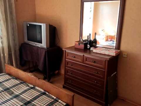 квартира за адресою Семена Палія вул. (Дніпропетровська дорога), 118