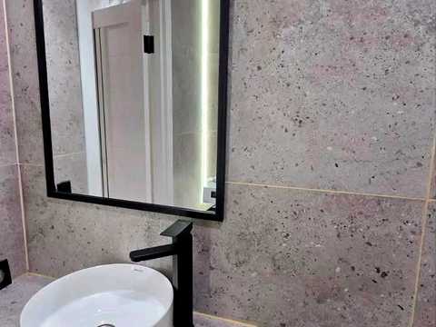 квартира по адресу Смакулы ул., 8
