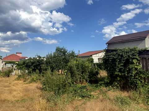 будинок за адресою Центральна вул.