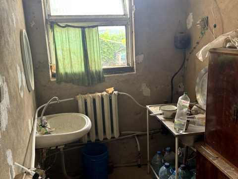 будинок за адресою Центральна вул.