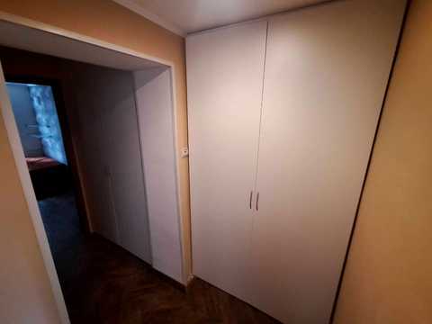 квартира за адресою Михайла Стельмаха вул., 8
