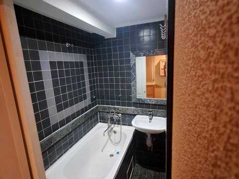 квартира за адресою Михайла Стельмаха вул., 8