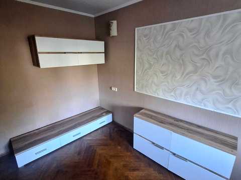квартира за адресою Михайла Стельмаха вул., 8