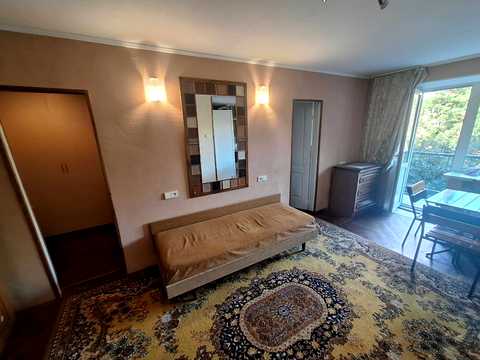 квартира за адресою Михайла Стельмаха вул., 8